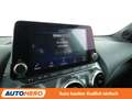 Nissan Juke 1.0 DIG-T Tekna Aut*LED*TEMPO*CAM*PDC*SHZ* Braun - thumbnail 21