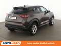 Nissan Juke 1.0 DIG-T Tekna Aut*LED*TEMPO*CAM*PDC*SHZ* Braun - thumbnail 6