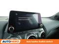Nissan Juke 1.0 DIG-T Tekna Aut*LED*TEMPO*CAM*PDC*SHZ* Braun - thumbnail 22