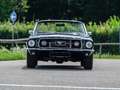 Ford Mustang T5 Blau - thumbnail 1