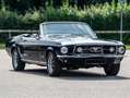 Ford Mustang T5 Blau - thumbnail 3