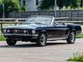 Ford Mustang T5 Blau - thumbnail 2