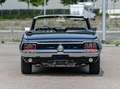 Ford Mustang T5 Blau - thumbnail 5