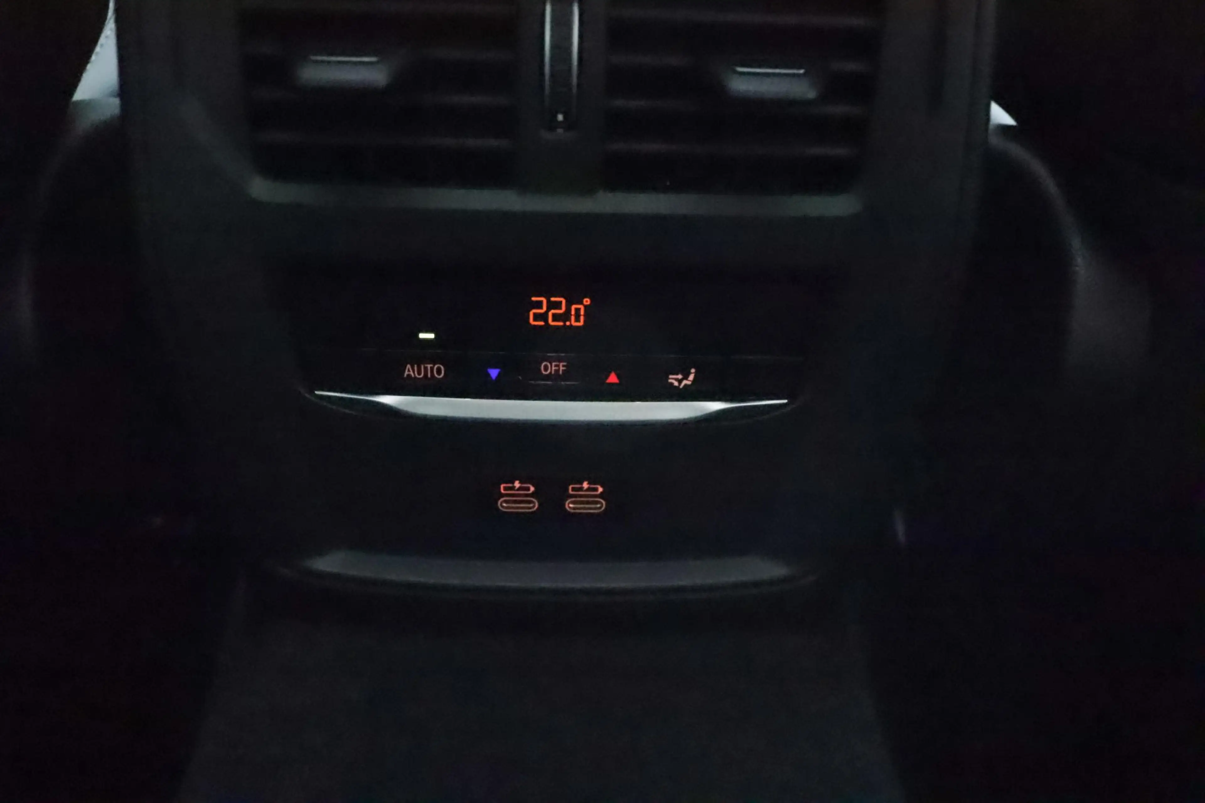 BMW 318 3 Serie 318i M Sportpakket Pro | Trekhaak | Comfor — photo 6