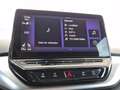 Volkswagen ID.4 Style 52 kWh Gris - thumbnail 17