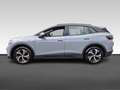 Volkswagen ID.4 Style 52 kWh Gris - thumbnail 6