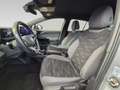 Volkswagen ID.4 Style 52 kWh Gris - thumbnail 8