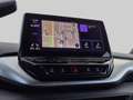 Volkswagen ID.4 Style 52 kWh Gris - thumbnail 20
