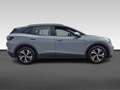 Volkswagen ID.4 Style 52 kWh Gris - thumbnail 3