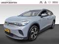 Volkswagen ID.4 Style 52 kWh Gris - thumbnail 1