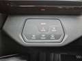 Volkswagen ID.4 Style 52 kWh Gris - thumbnail 11
