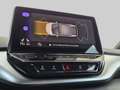 Volkswagen ID.4 Style 52 kWh Gris - thumbnail 16
