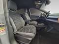 Volkswagen ID.4 Style 52 kWh Gris - thumbnail 5