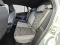 Volkswagen ID.4 Style 52 kWh Gris - thumbnail 7