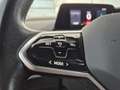 Volkswagen ID.4 Style 52 kWh Gris - thumbnail 12