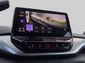 Volkswagen ID.4 Style 52 kWh Gris - thumbnail 15