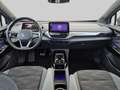 Volkswagen ID.4 Style 52 kWh Gris - thumbnail 23