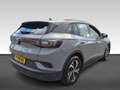 Volkswagen ID.4 Style 52 kWh Gris - thumbnail 2