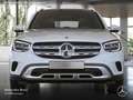 Mercedes-Benz GLC 200 d 4M PANO+AHK+LED+STHZG+KAMERA+KEYLESS+9G Weiß - thumbnail 8