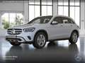 Mercedes-Benz GLC 200 d 4M PANO+AHK+LED+STHZG+KAMERA+KEYLESS+9G Weiß - thumbnail 15