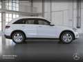 Mercedes-Benz GLC 200 d 4M PANO+AHK+LED+STHZG+KAMERA+KEYLESS+9G Weiß - thumbnail 22
