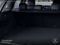 Mercedes-Benz GLC 200 d 4M PANO+AHK+LED+STHZG+KAMERA+KEYLESS+9G Weiß - thumbnail 10