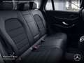 Mercedes-Benz GLC 200 d 4M PANO+AHK+LED+STHZG+KAMERA+KEYLESS+9G Weiß - thumbnail 14