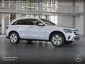 Mercedes-Benz GLC 200 d 4M PANO+AHK+LED+STHZG+KAMERA+KEYLESS+9G Weiß - thumbnail 17