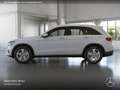 Mercedes-Benz GLC 200 d 4M PANO+AHK+LED+STHZG+KAMERA+KEYLESS+9G Weiß - thumbnail 6