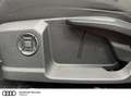 Audi Q4 e-tron Sportback 50 quattro - AHK Soundsystem Assistenzpa Weiß - thumbnail 11