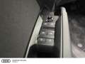 Audi Q4 e-tron Sportback 50 quattro - AHK Soundsystem Assistenzpa Weiß - thumbnail 10