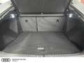 Audi Q4 e-tron Sportback 50 quattro - AHK Soundsystem Assistenzpa Weiß - thumbnail 7