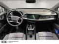 Audi Q4 e-tron Sportback 50 quattro - AHK Soundsystem Assistenzpa Weiß - thumbnail 5