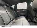 Audi Q4 e-tron Sportback 50 quattro - AHK Soundsystem Assistenzpa Weiß - thumbnail 6