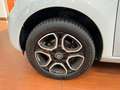 smart forFour forfour 70 1.0 Passion Bianco - thumbnail 8
