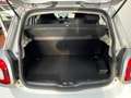 smart forFour forfour 70 1.0 Passion Bianco - thumbnail 13