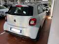 smart forFour forfour 70 1.0 Passion Bianco - thumbnail 4