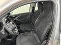 smart forFour forfour 70 1.0 Passion Bianco - thumbnail 10