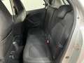 smart forFour forfour 70 1.0 Passion Bianco - thumbnail 11
