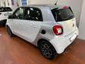 smart forFour forfour 70 1.0 Passion Bianco - thumbnail 6