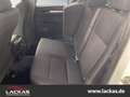 Toyota Hilux Double Cab Comfort 4x4*11 J. Garantie*AHK Weiß - thumbnail 10