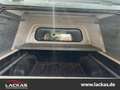 Toyota Hilux Double Cab Comfort 4x4*11 J. Garantie*AHK Weiß - thumbnail 12