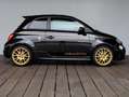 Abarth 595 1.4 T-Jet Scorpionero | 210PK | Sport katalysator Black - thumbnail 14