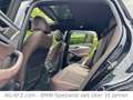 BMW X4 M i DEUTSCH/Leder/HUD/PANO/H-Kard/CAM/21"Alu Schwarz - thumbnail 14