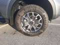 Ford Ranger DOKA Wildtrak 2.0l EcoBlue 1,99% Fin. Grau - thumbnail 6