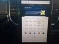 Ford Ranger DOKA Wildtrak 2.0l EcoBlue 1,99% Fin. Grau - thumbnail 22