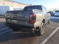Ford Ranger DOKA Wildtrak 2.0l EcoBlue 1,99% Fin. Grau - thumbnail 4
