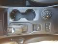 Ford Ranger DOKA Wildtrak 2.0l EcoBlue 1,99% Fin. Grau - thumbnail 27