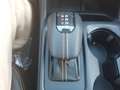 Ford Ranger DOKA Wildtrak 2.0l EcoBlue 1,99% Fin. Grau - thumbnail 26