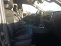 Ford Ranger DOKA Wildtrak 2.0l EcoBlue 1,99% Fin. Grau - thumbnail 15